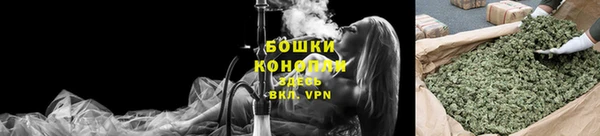 амф Бронницы
