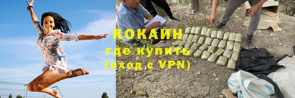 амф Бронницы
