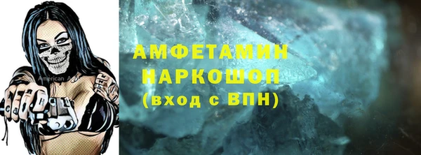 амф Бронницы