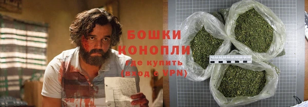 амф Бронницы