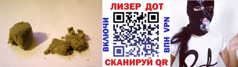 ЛСД экстази ecstasy  хочу   Горнозаводск 